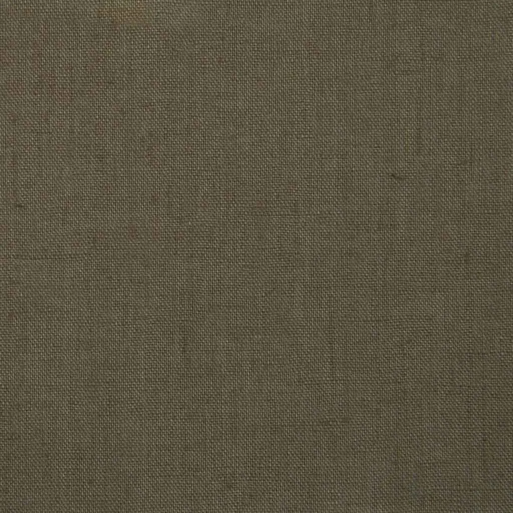 KHAKI, PLAIN - Image 1