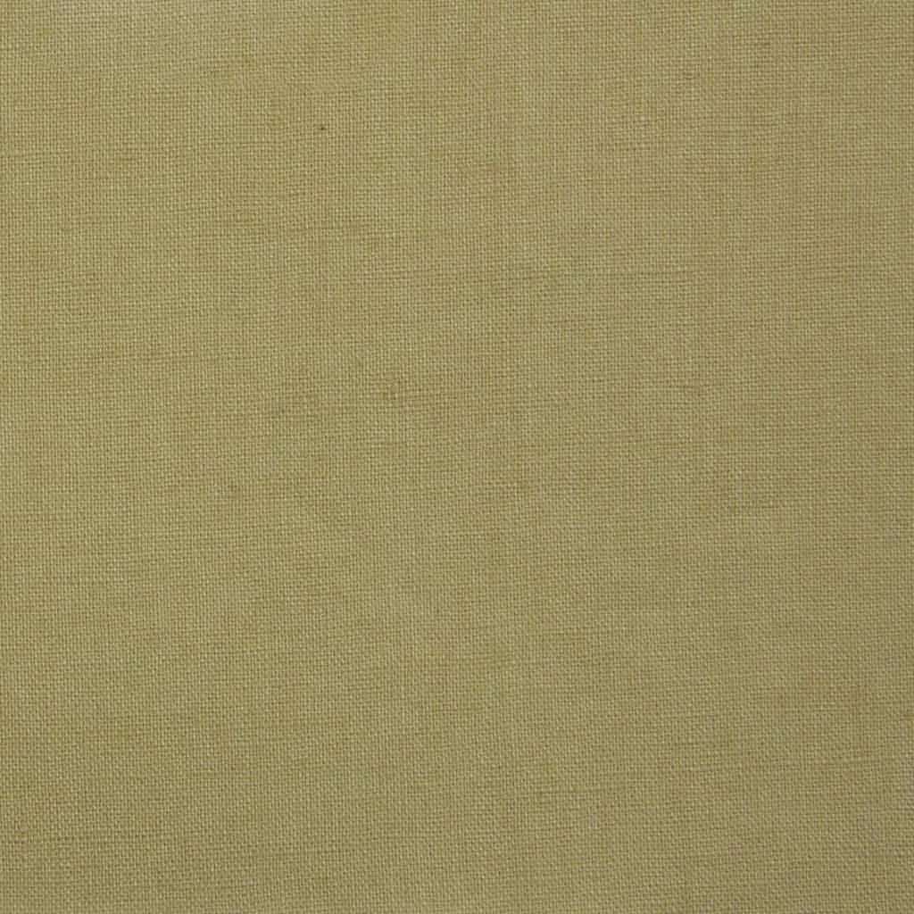 KHAKI, PLAIN - Image 1