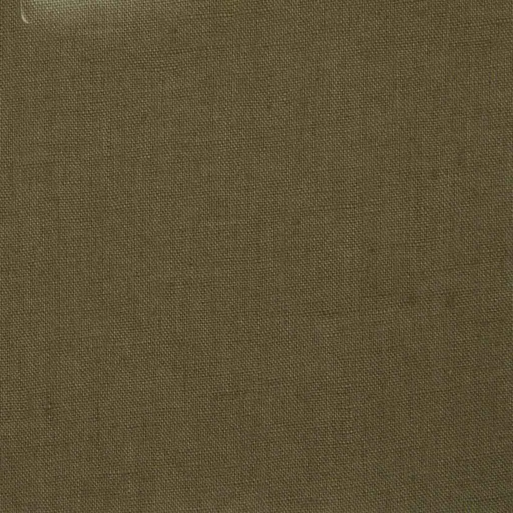 KHAKI, PLAIN - Image 1