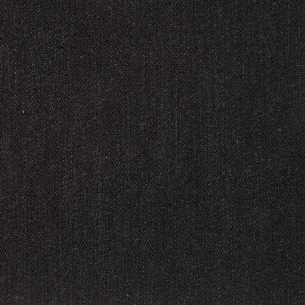 CHARCOAL, JEANS - Image 1