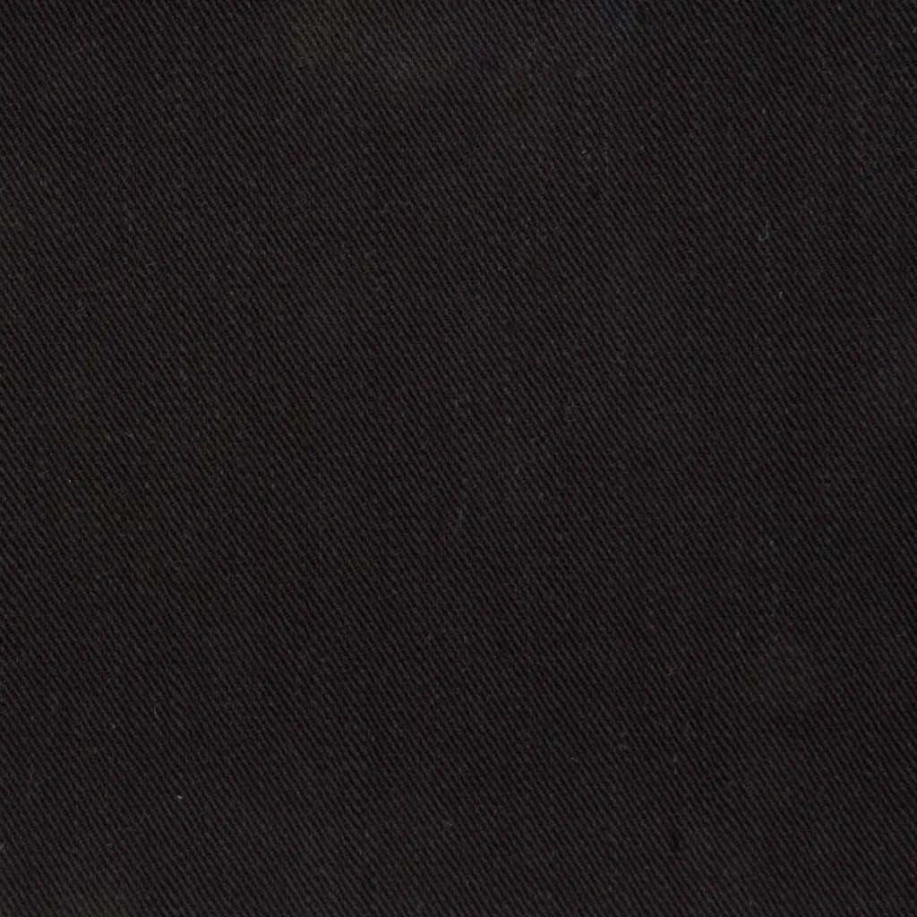 BLACK, JEANS - Image 1