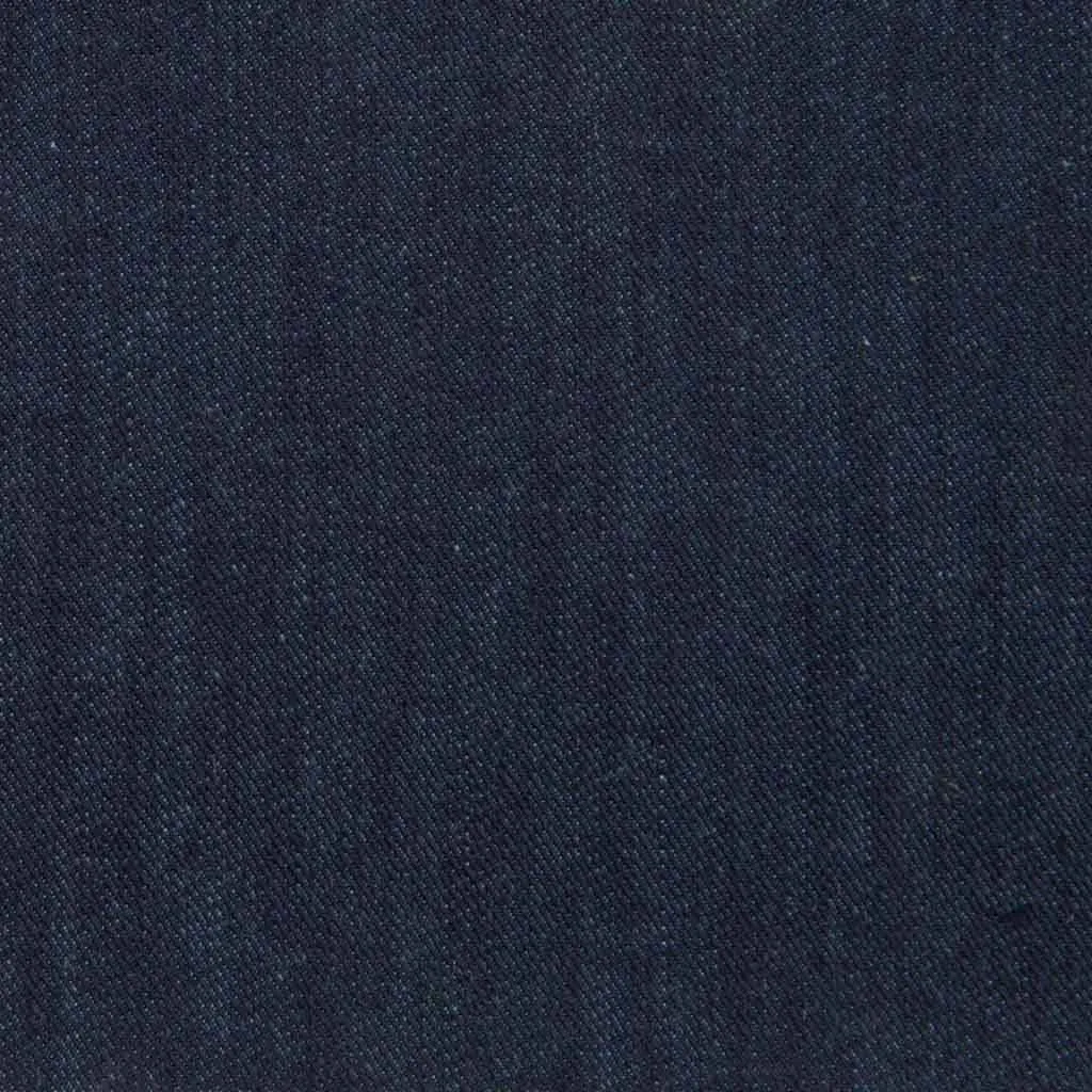 BLUE, JEANS - Image 1