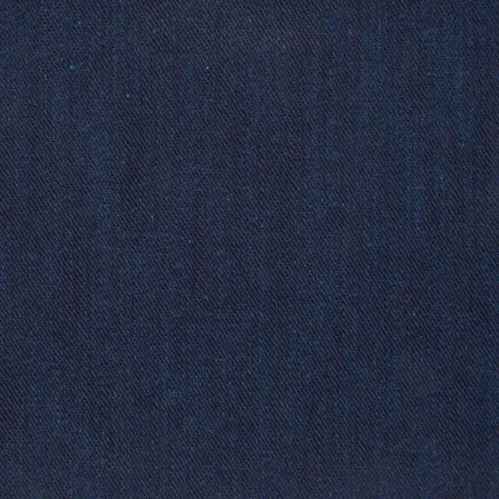 BLUE, JEANS - Image 1