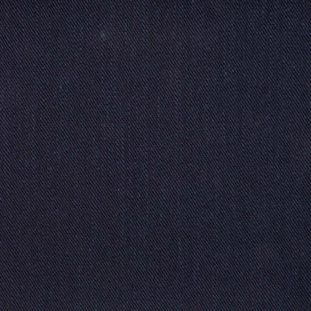 DARK BLUE, JEANS - Image 1