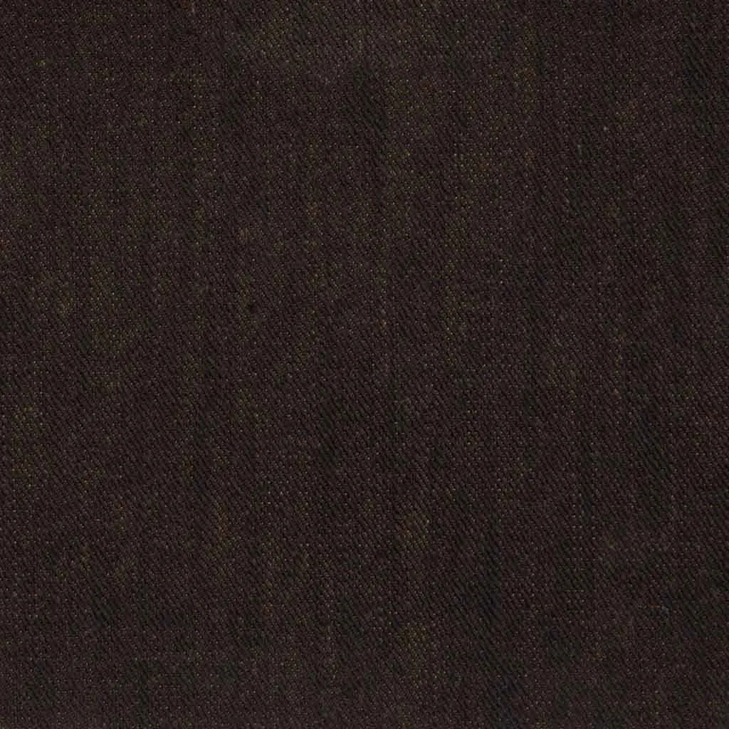 BROWN, JEANS - Image 1