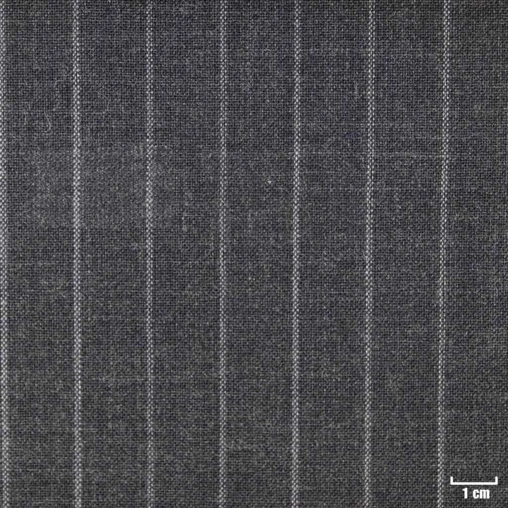 GREY, STRIPES - Image 1