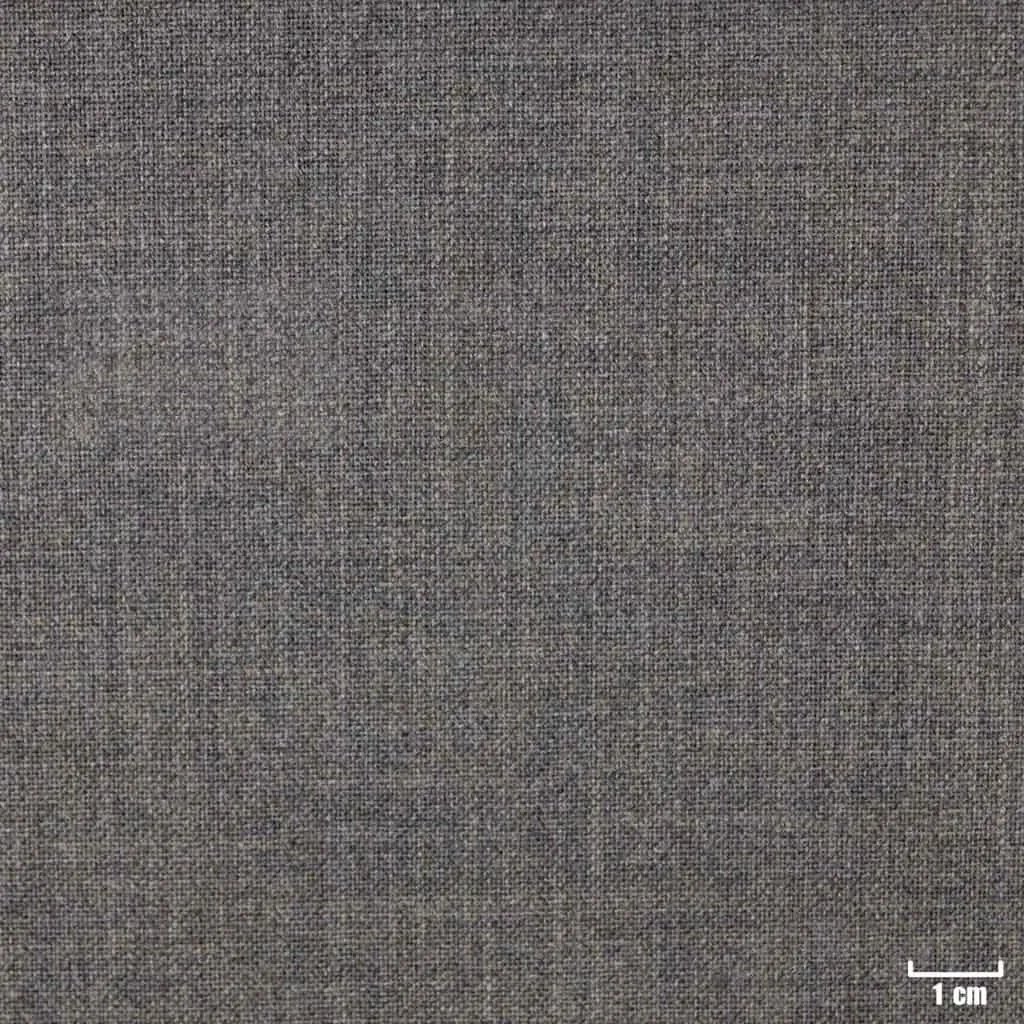 GREY, PLAIN