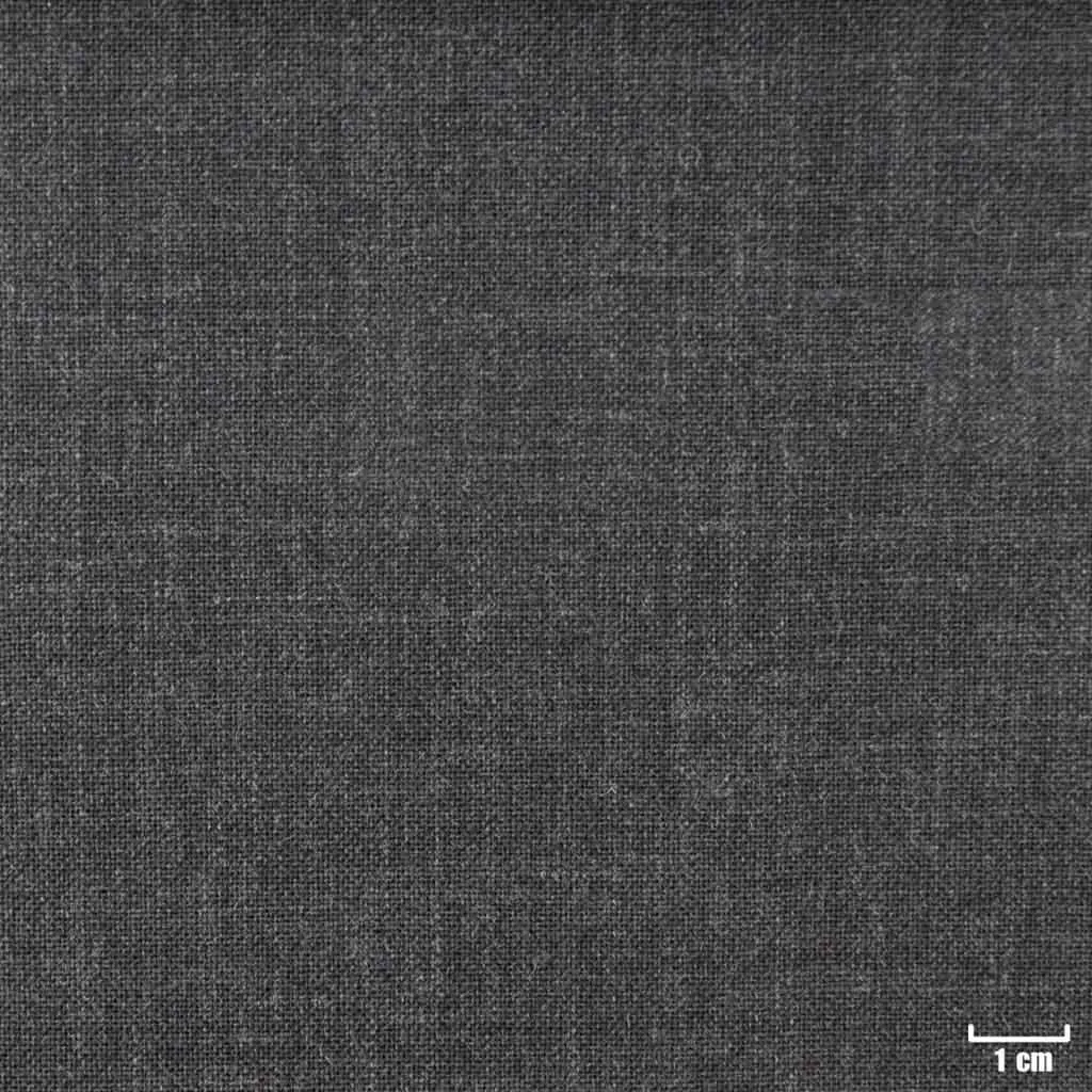 DARK GREY, PLAIN
