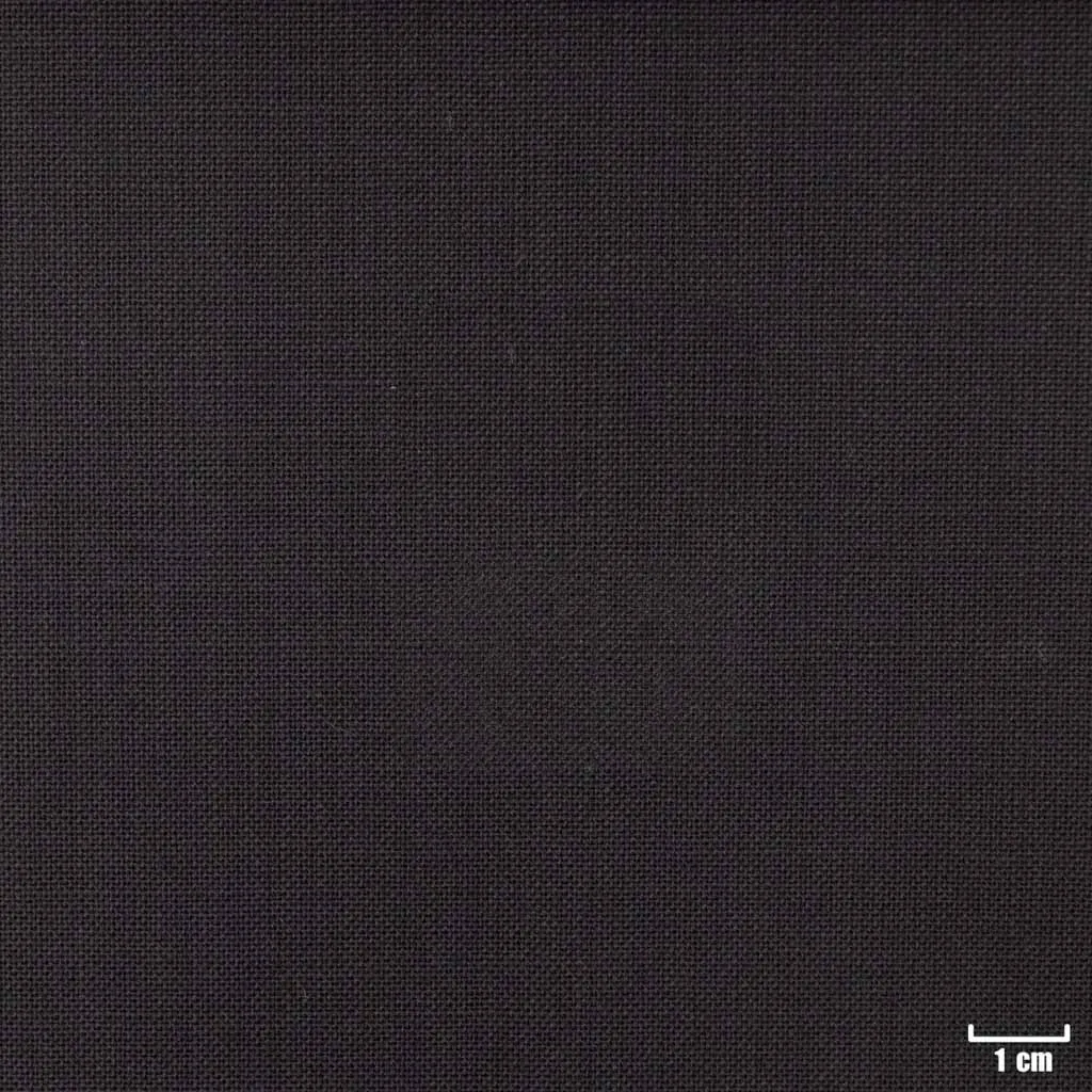 BLACK, PLAIN