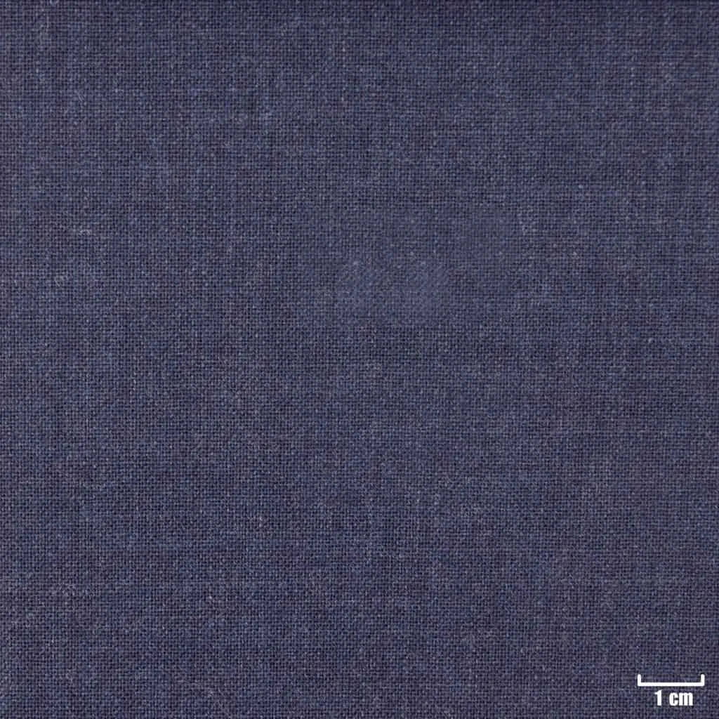 BLUE, PLAIN