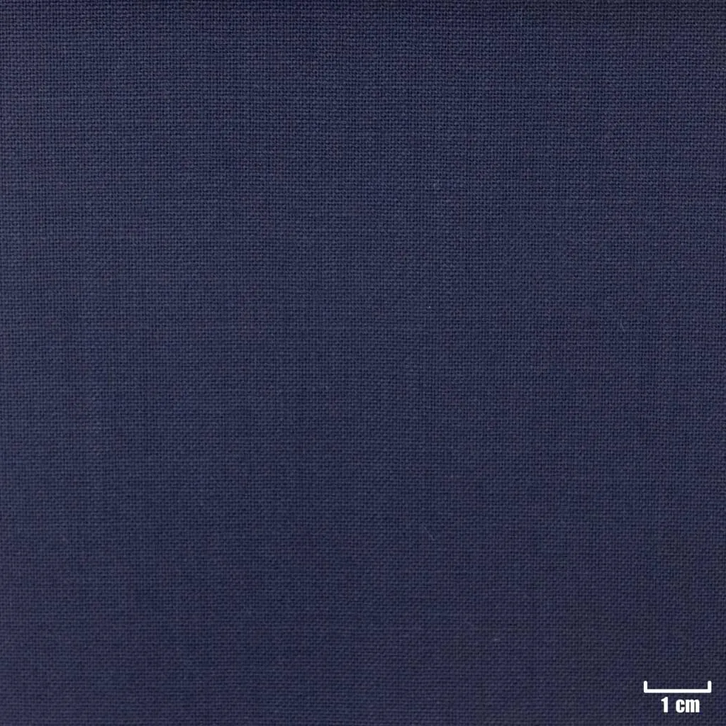 DARK BLUE, PLAIN
