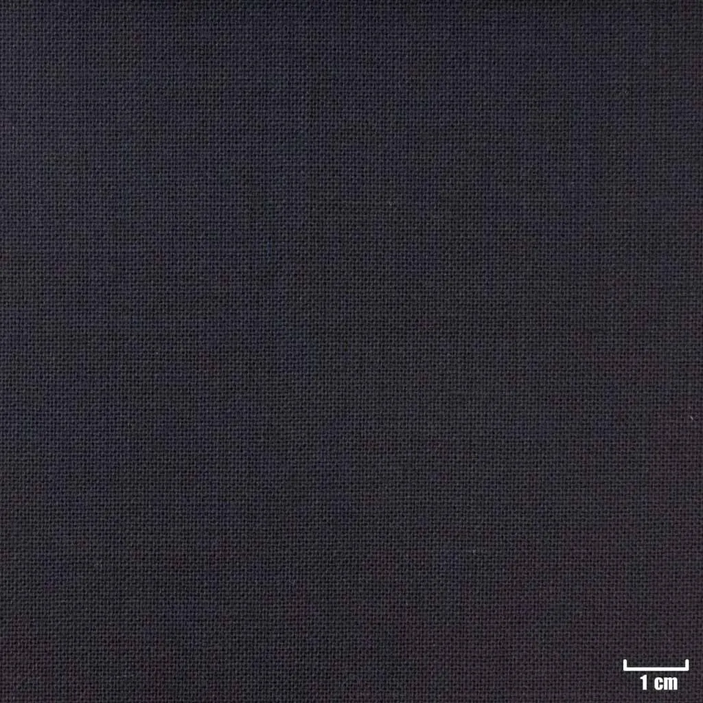 NAVY, PLAIN