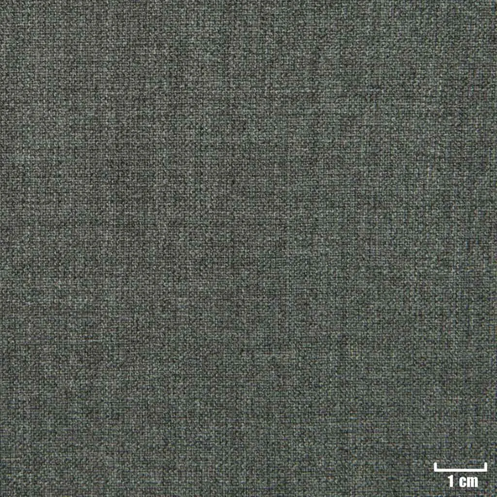 GREY, PLAIN (2 PLY) - Image 1