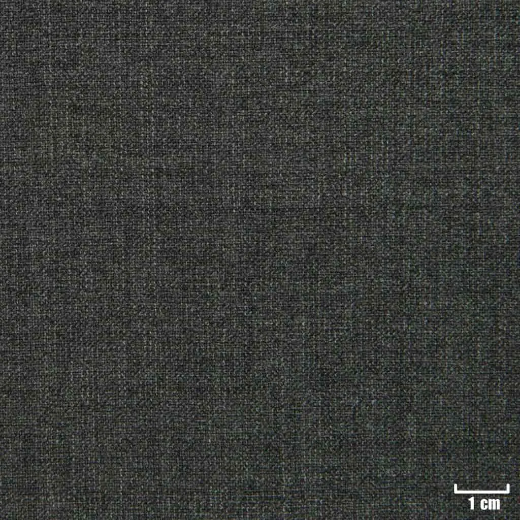 GREY, PLAIN (2 PLY) - Image 1
