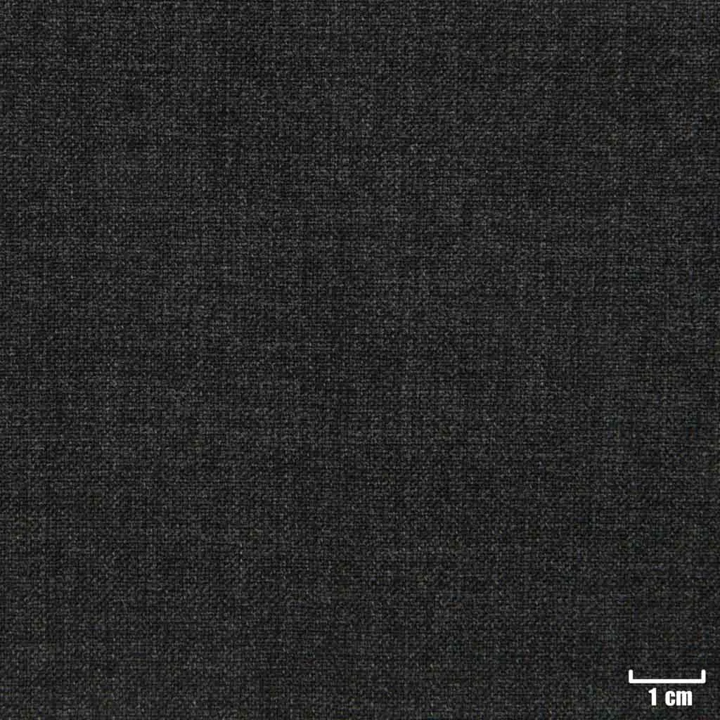 DARK GREY, PLAIN (2 PLY) - Image 1