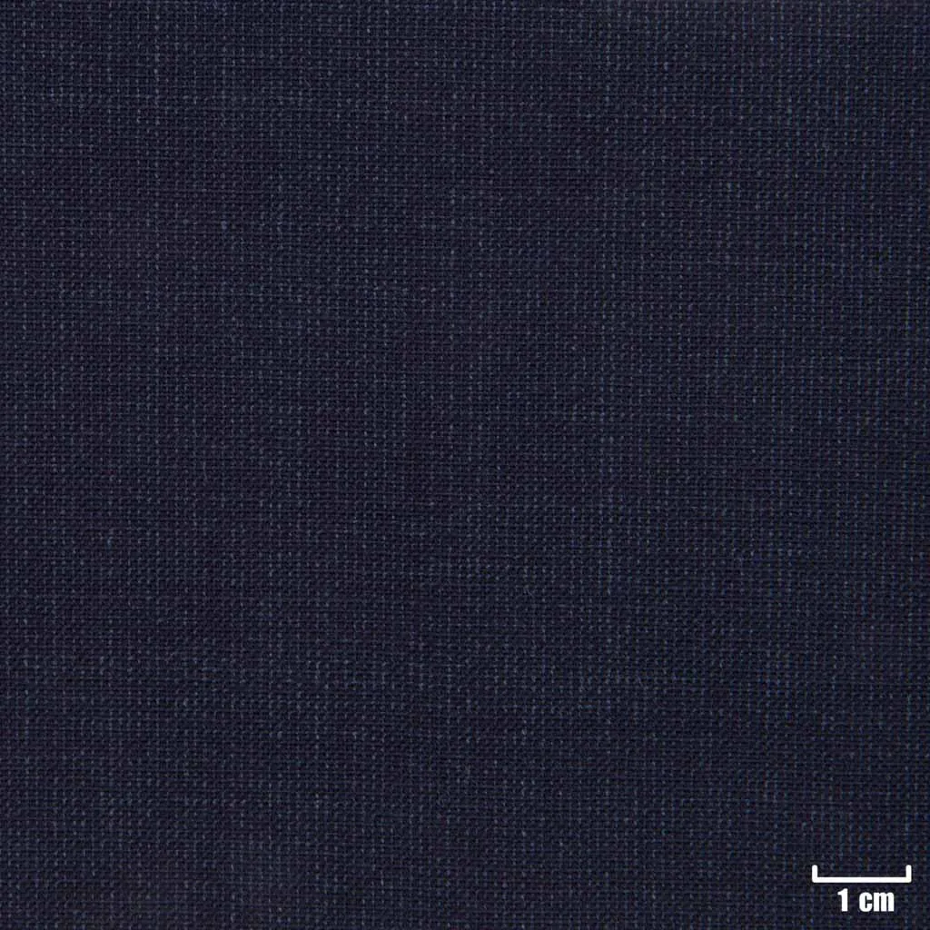 BLUE, PLAIN (2 PLY) - Image 1
