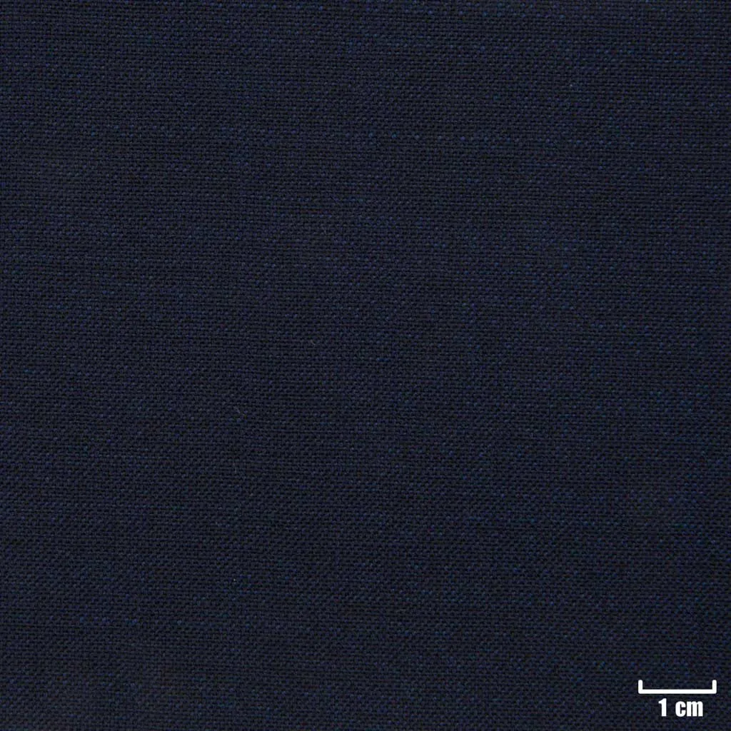 DARK BLUE, PLAIN (2 PLY) - Image 1