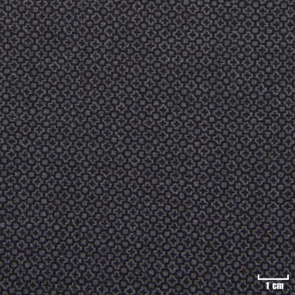 GREY, MINI DESIGN - Image 1