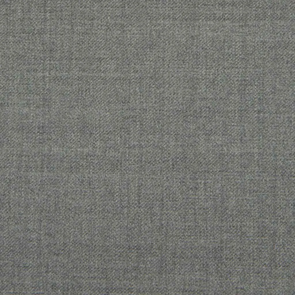 GREY, PLAIN - Image 1