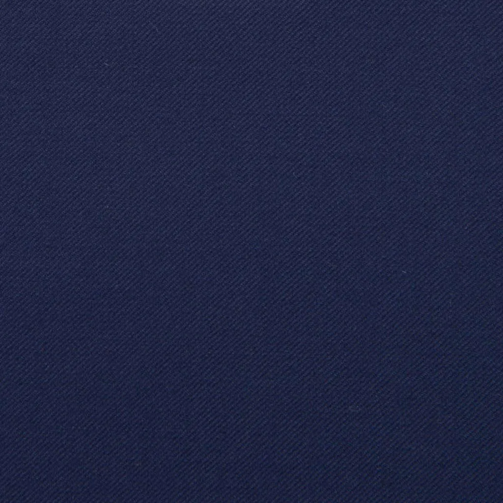 BLUE, PLAIN - Image 1