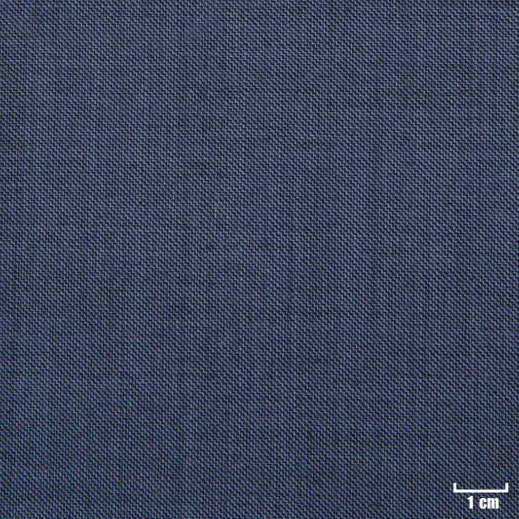 BLUE, SHARKSKIN - Image 1