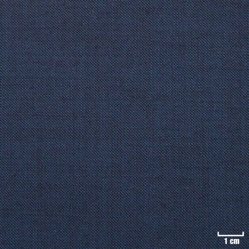 BLUE, SHARKSKIN - Image 1