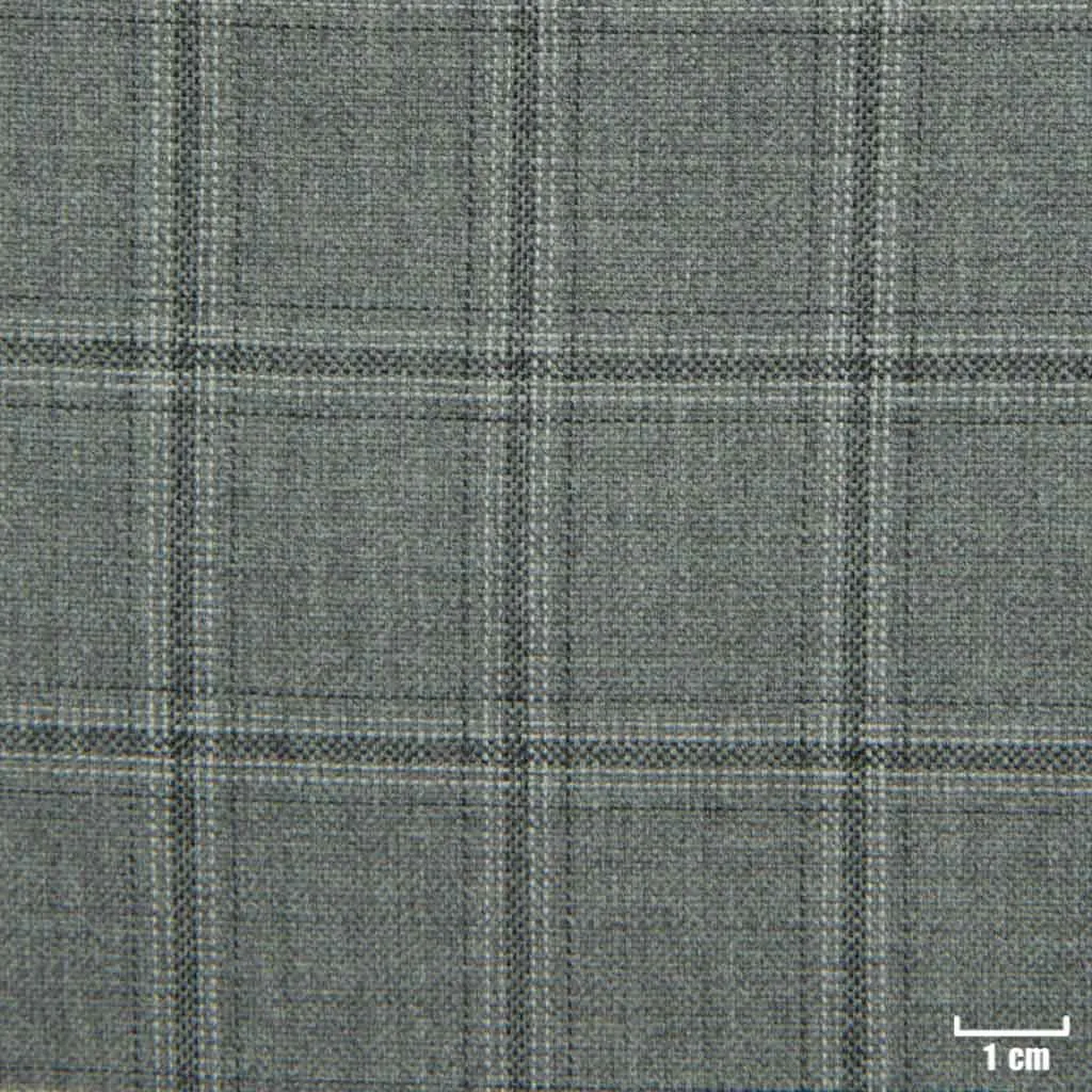 GREY, CHECKS