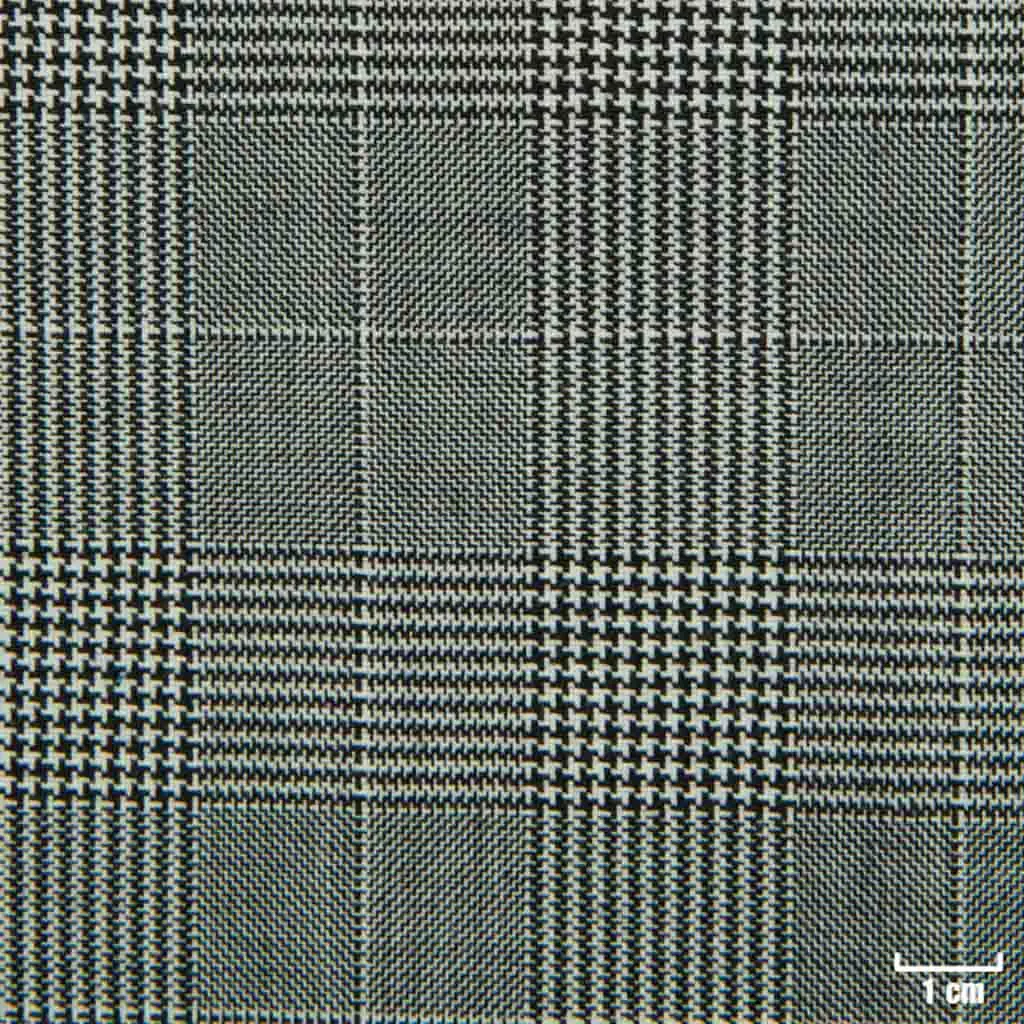GREY, CHECKS
