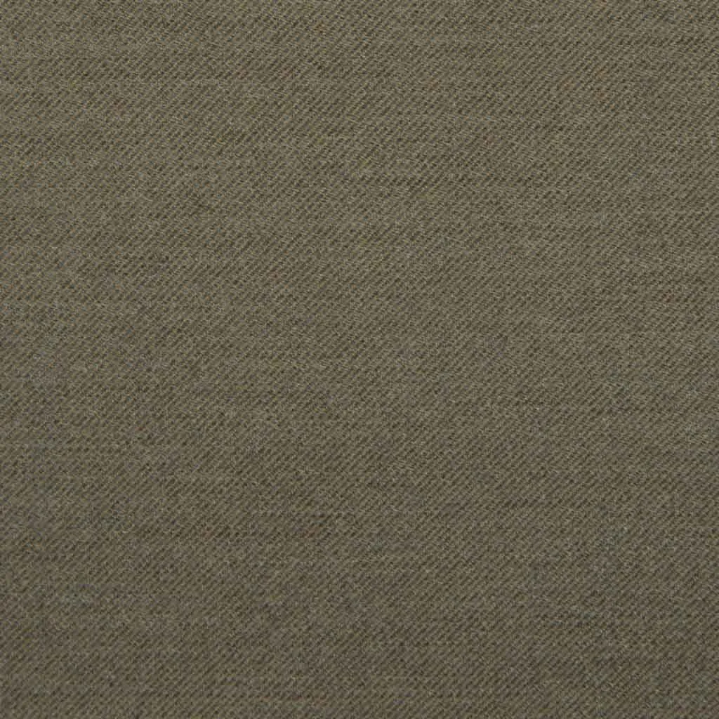 LIGHT BROWN, PLAIN - Image 1
