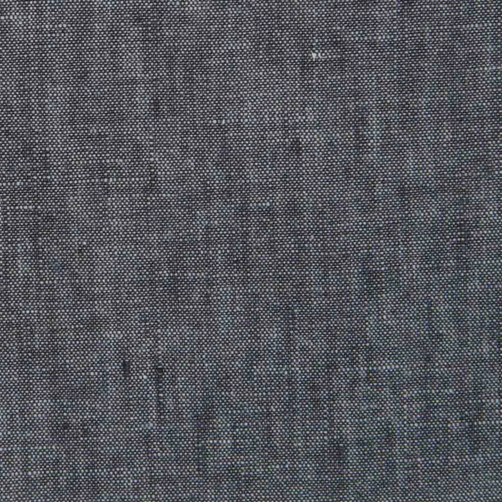 GREY, PLAIN - Image 1