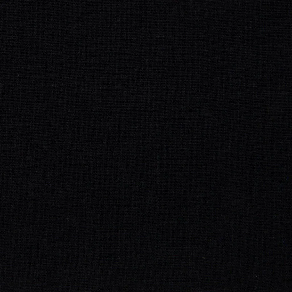 CHARCOAL, PLAIN - Image 1