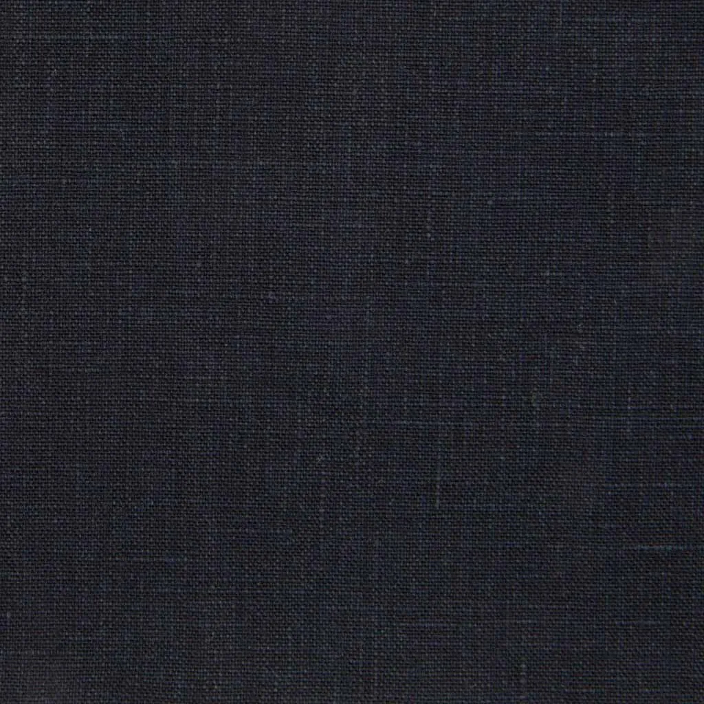 DARK BLUE, PLAIN - Image 1