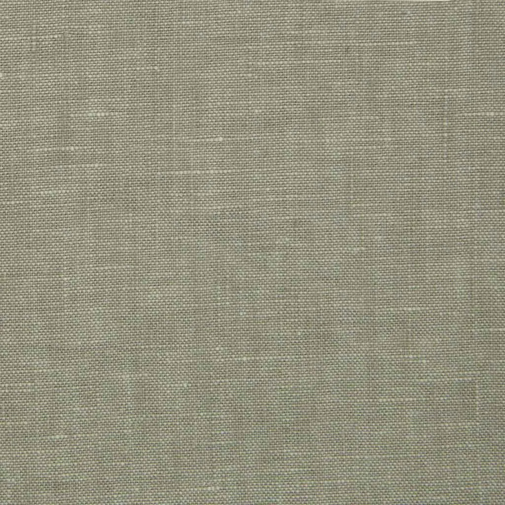 BEIGE, PLAIN - Image 1