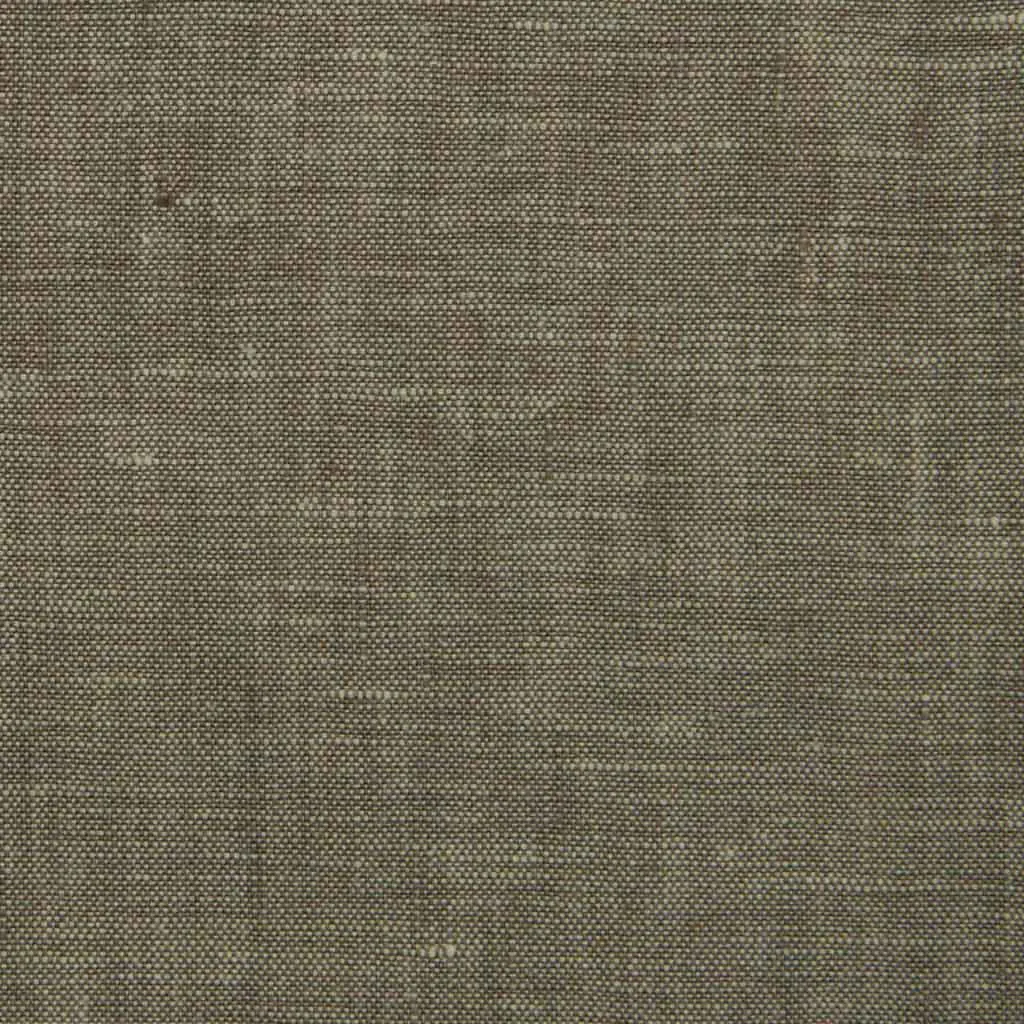 BROWN, PLAIN - Image 1