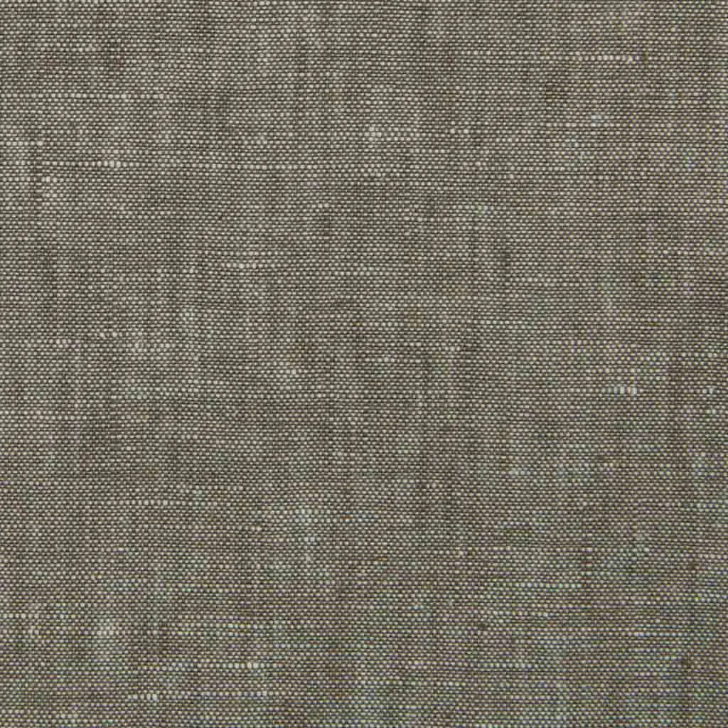 LIGHT BROWN, PLAIN - Image 1