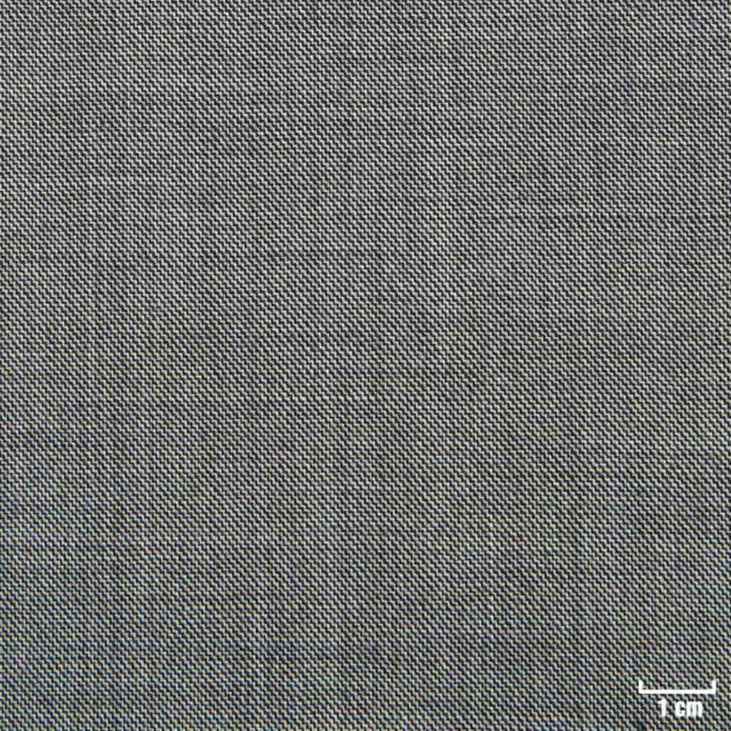 LIGHT GREY, PLAIN - Image 1