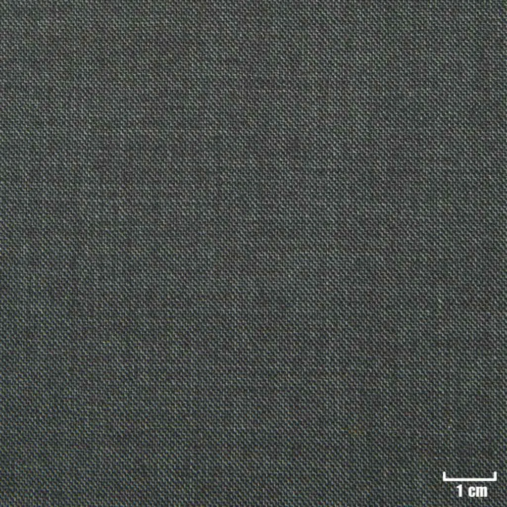 GREY, PLAIN - Image 1