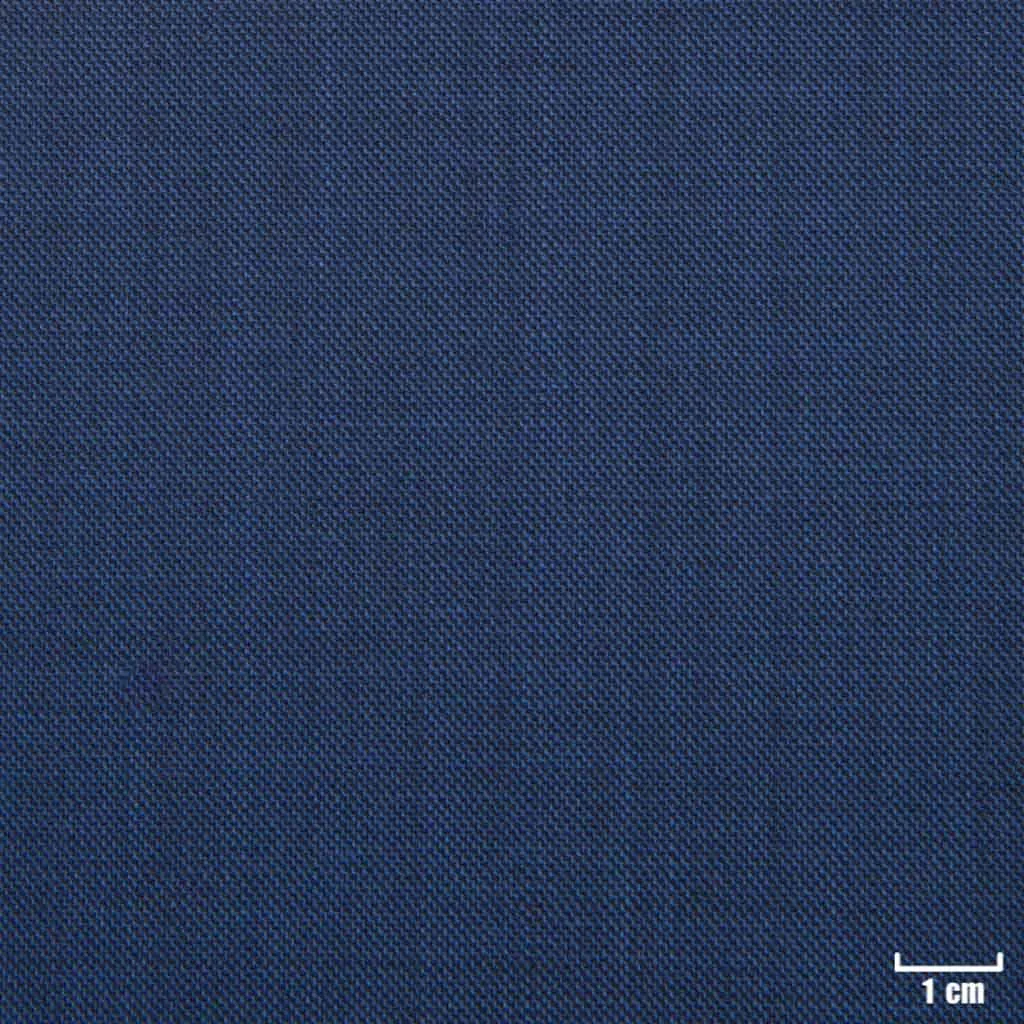 BLUE, PLAIN - Image 1