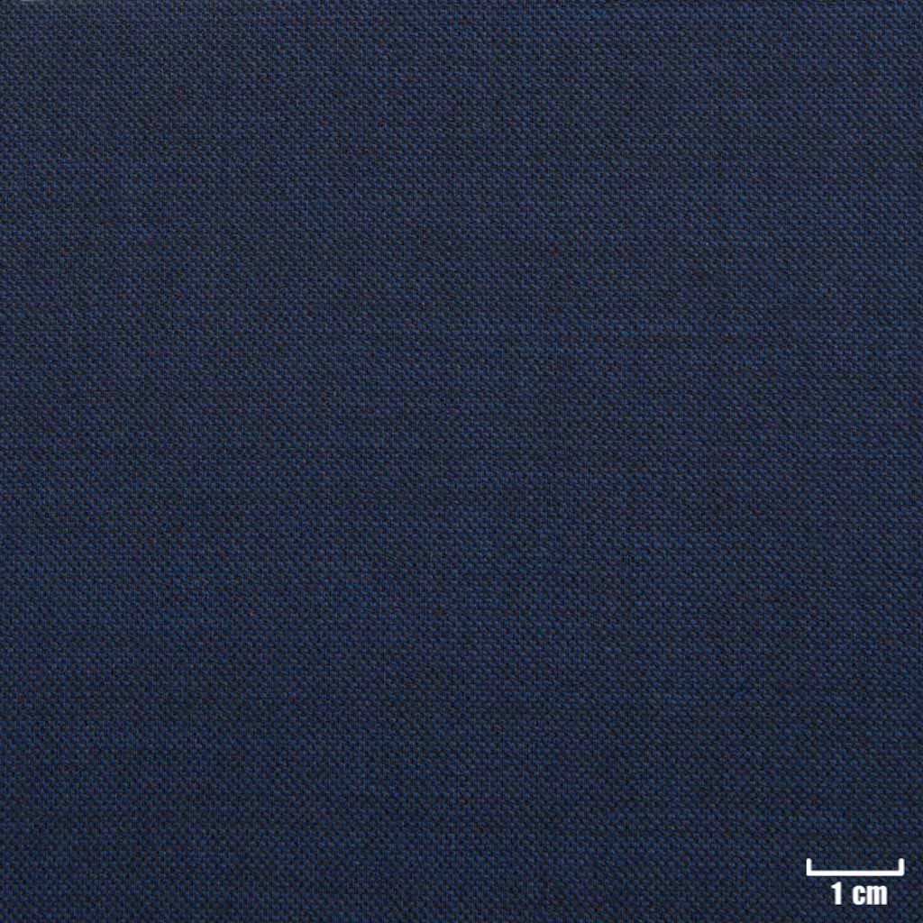 BLUE, PLAIN - Image 1