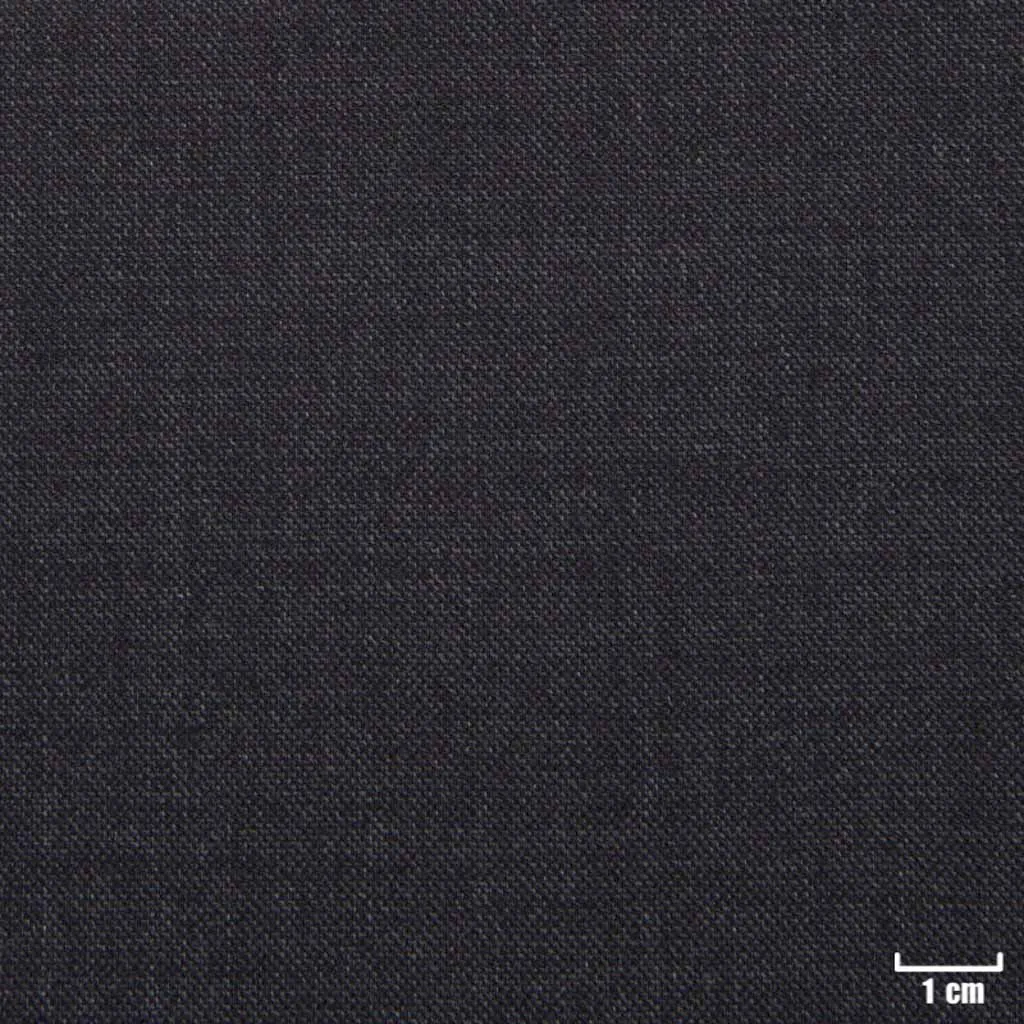 DARK GREY, PLAIN - Image 1