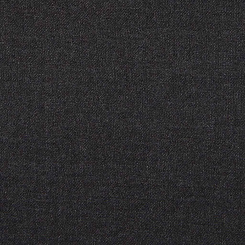 DARK GREY, PLAIN - Image 1