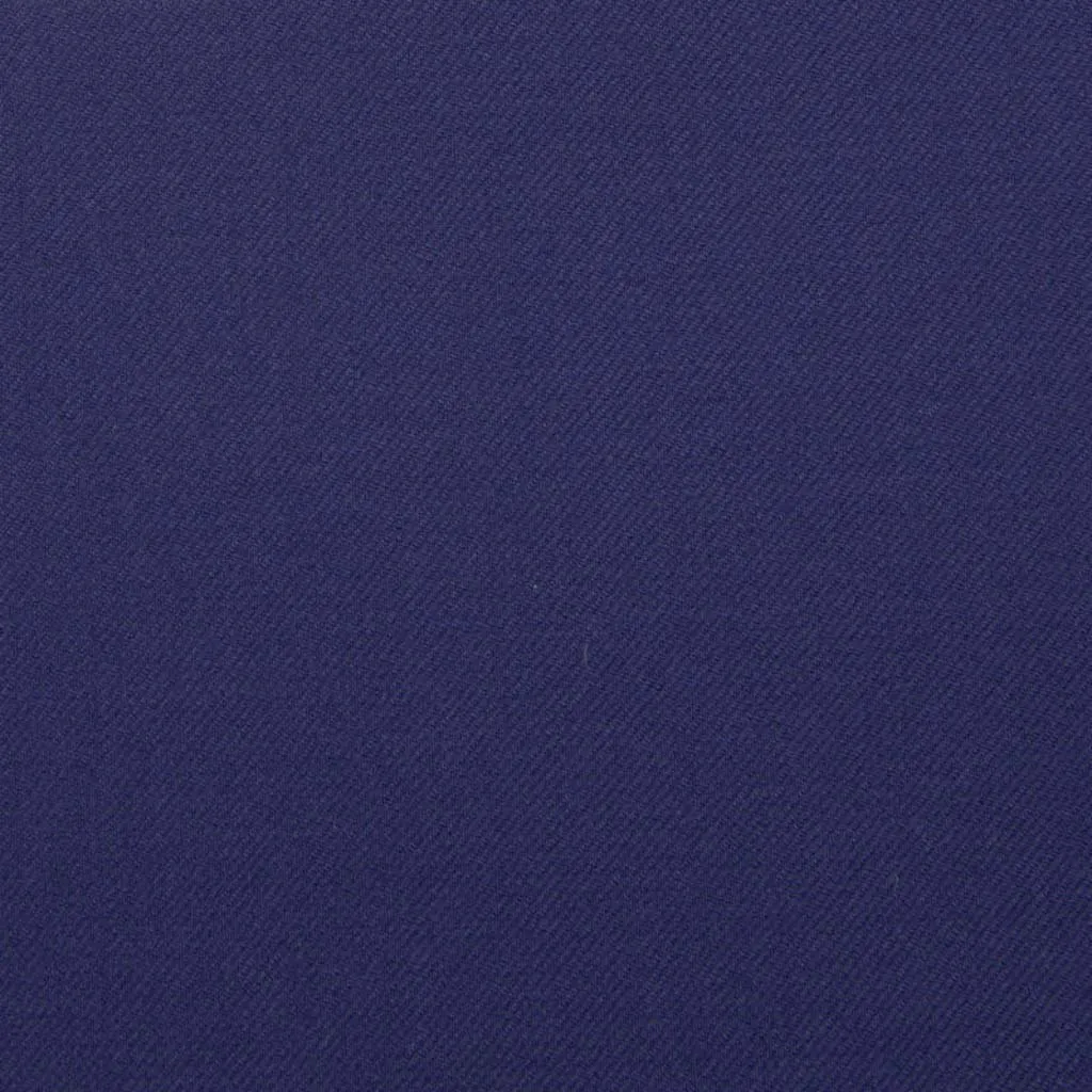 BLUE, PLAIN - Image 1
