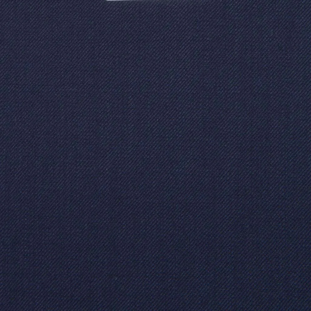 BLUE, PLAIN - Image 1