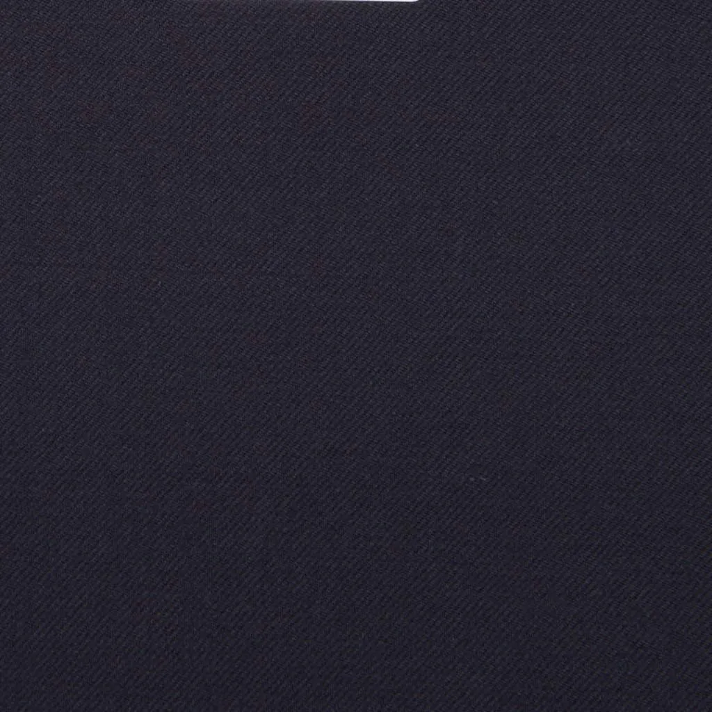 DARK BLUE, PLAIN - Image 1