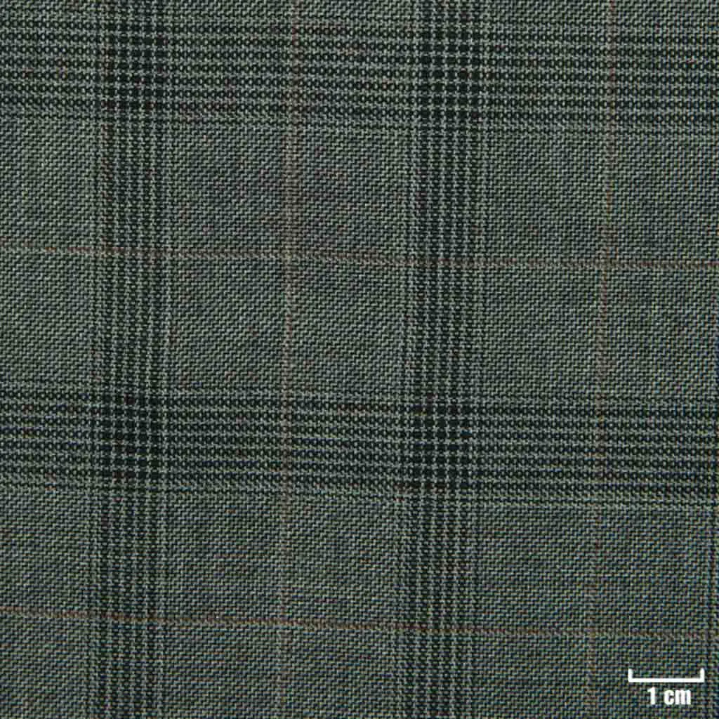 GREY, CHECKS