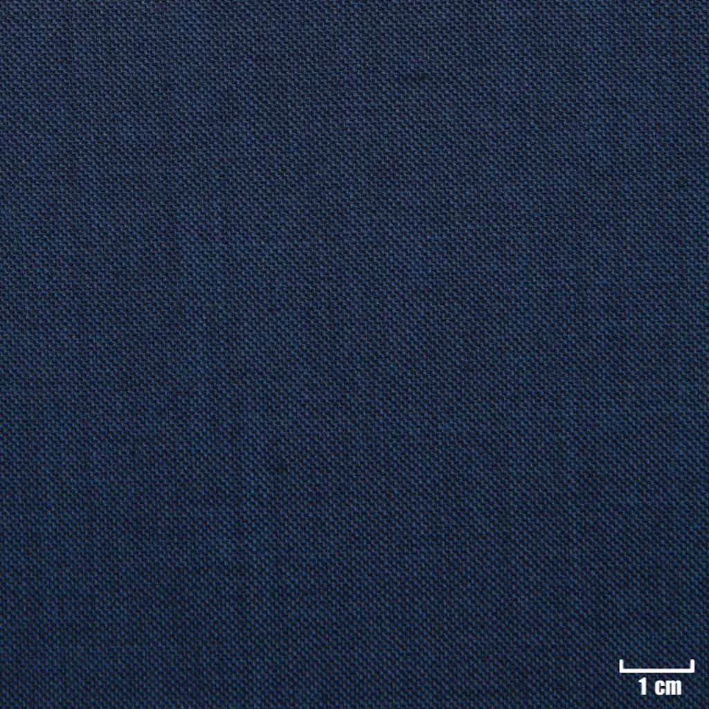 BLUE, SHARKSKIN - Image 1