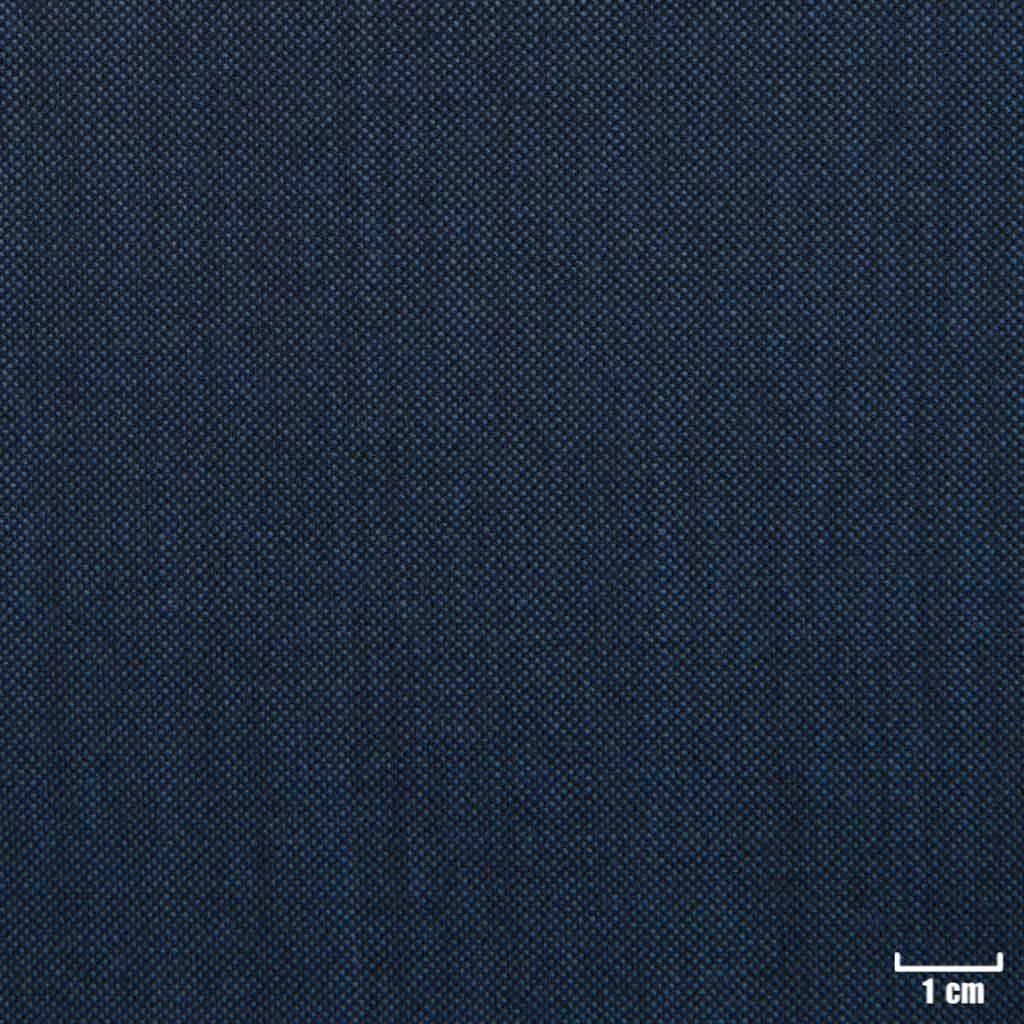 BLUE, SHARKSKIN - Image 1