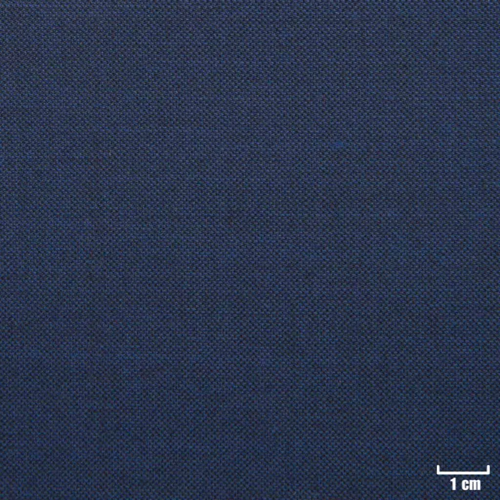 BLUE, SHARKSKIN - Image 1