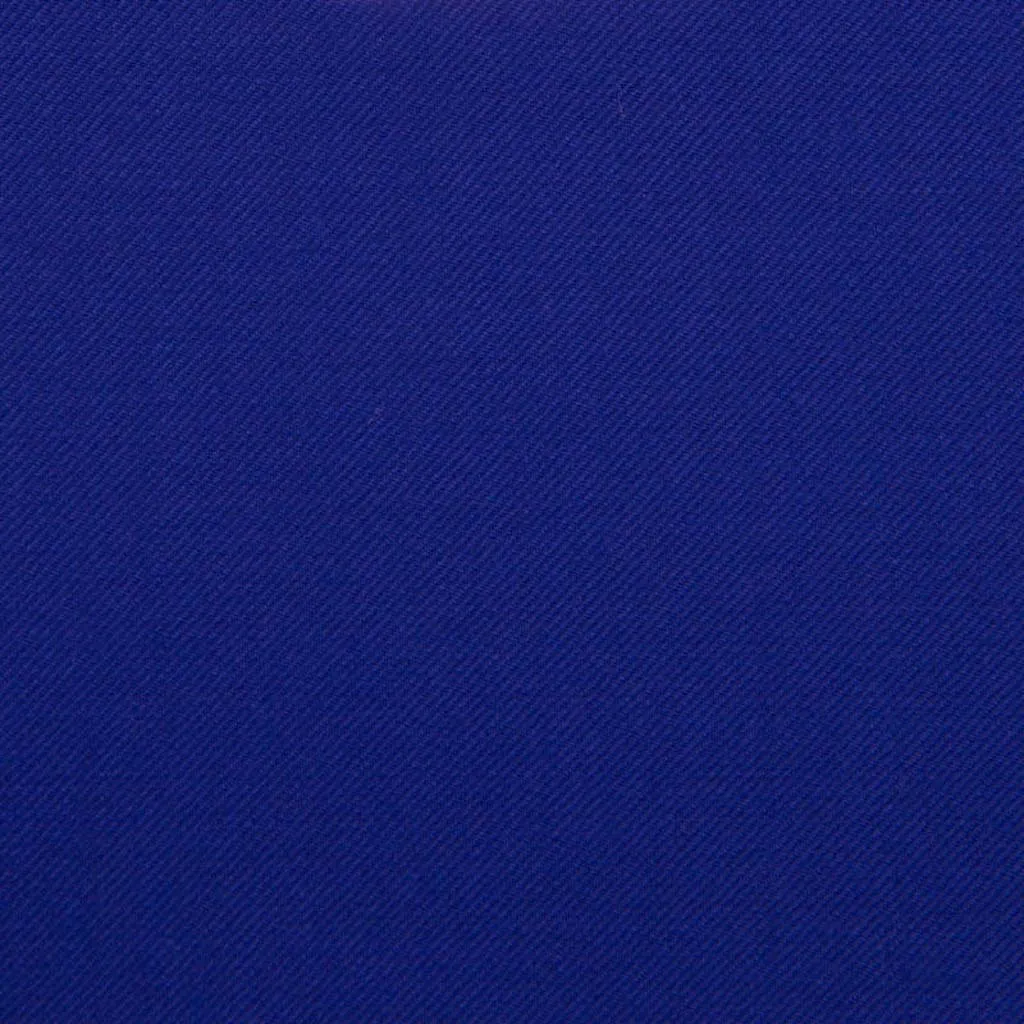 BLUE, PLAIN - Image 1