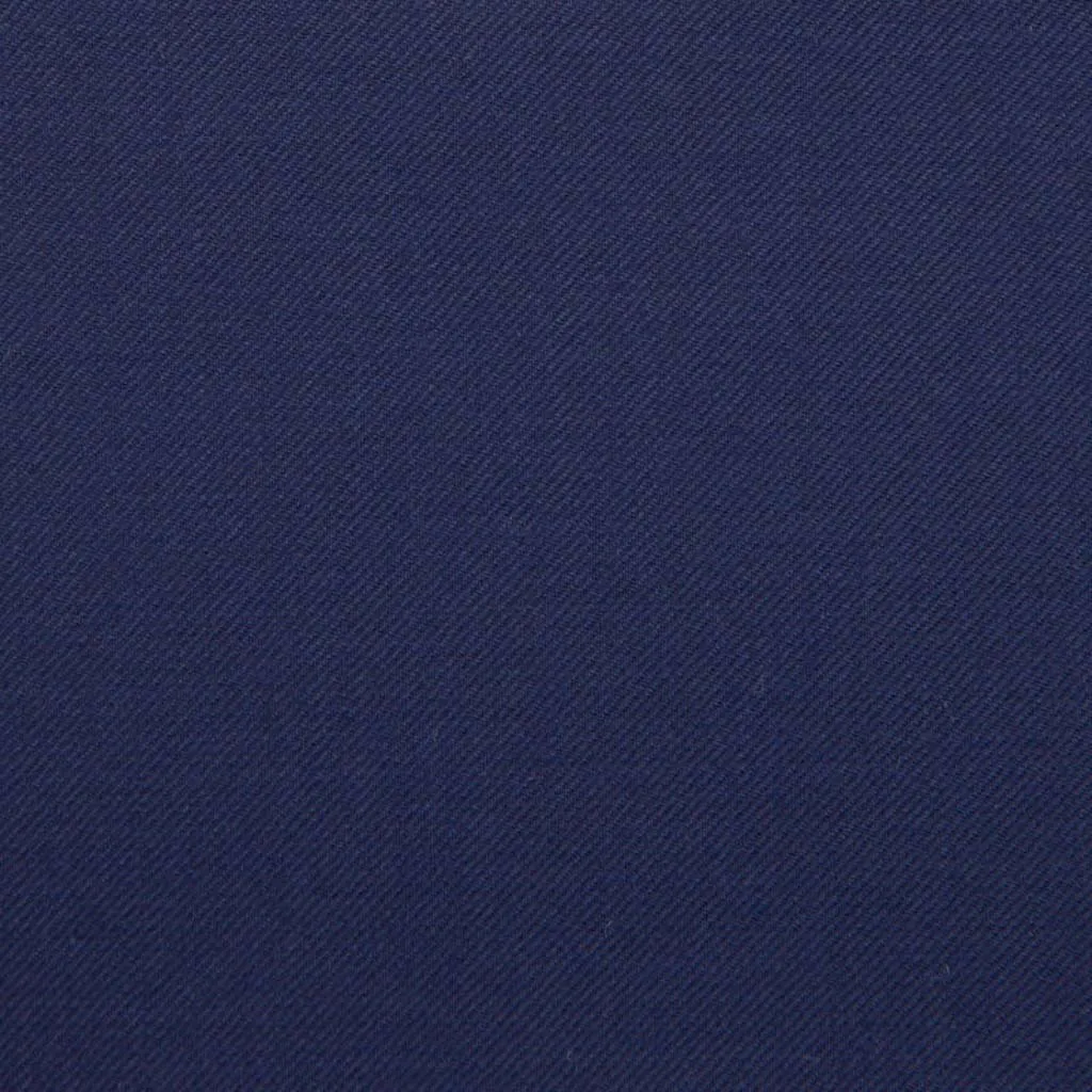 BLUE, PLAIN - Image 1